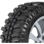 Rider Mud Extreme MT/R 235/70 R16 109 Q