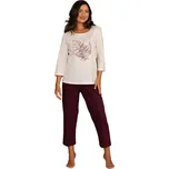 Regina 4016 ecru