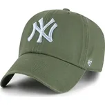 47 Brand MLB Clean Up New York Yankees…