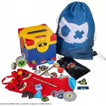 Cinereplicas Brawl Stars Mega Box…