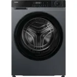 Haier HW90-BP14357GTUS