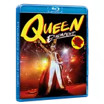 Queen Budapest (1986)