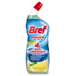 Bref Power Active WC gel 750 ml