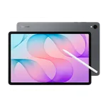 Samsung Galaxy Tab S12 Plus