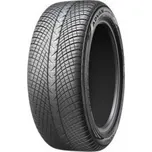 Yokohama Advan Winter V907 285/45 R22…