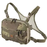 Helikon-Tex Numbat Small TB-CPN-CD