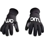Woom Warm Tens černé