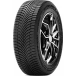 Windforce Terra Master A/S 205/55 R16…