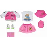 Zapf Creation Baby Born 840733 Deluxe…