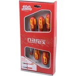 Narex Bystřice 855110