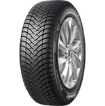 Triangle SeasonX TA01 245/45 R19 102 Y