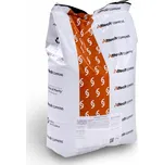 Alltech Coppens Premium Select Black…
