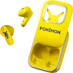 OTL Technologies Pokémon Pikachu Slide…