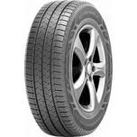 Windforce Trans Master Van A/S 225/65…