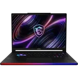 MSI Raider 16 Max HX (9S7-265111-244)