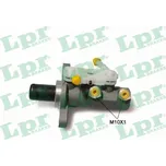 LPR 6492