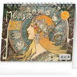 Notique Stolní kalendář PGS-36881…