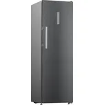 Whirlpool WHMLF 6442 XP4E