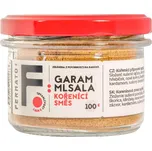 FerMato Garam Mlsala kořenící směs