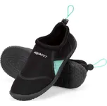 Springos Aquaget AQ0061
