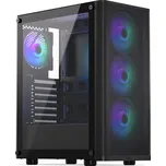 Endorfy Ventum 200 ARGB (EY2A014)