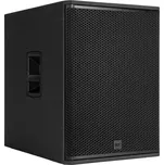 RCF SUB 708-AS MK3