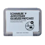 Schwalbe Aerothan Patch 3900.02 4 ks