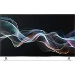 Sharp 75" QLED (75JP7265E)