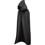 Dětský kostým na Halloween plášť s…