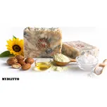 Mydlitto Zinkové mýdlo se sírou 100 g