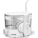 Waterpik ION WF-11