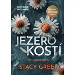 Jezero kostí: Případ pro Nikki Huntovou…