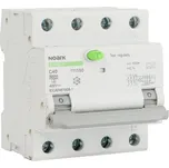 NOARK 111531