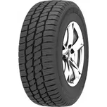 Goodride SW612 205/65 R16 107/105 T