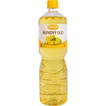 Apetol Řepkový olej 1 l