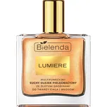 Bielenda Lumiere třpytivý multifunkční…