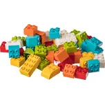 L-W Toys LW8085 Junior kostky II. 50 ks