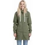 Meatfly Clair Olive