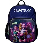 Blue Sky Studios K-pop Demon Hunters 12…