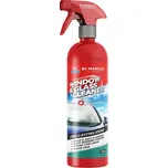Dr. Marcus Titanium čistič oken 750 ml