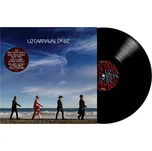 Carnaval De Luz - U2
