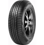 Sunfull SF-688 145/70 R12 69 T
