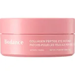 Biodance Collagen Peptide hydrogelové…