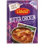 Vitana Butter Chicken 23 g