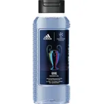 adidas UEFA Champions League Goal…