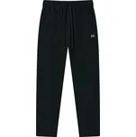 Wolf & Wolfie T2679 černé