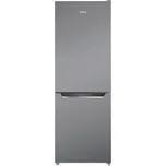 Amica FK2425.4UNTX(E)