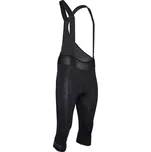 Silvini Alvo Bib MP2631 Black