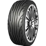Nankang Sportnex NS-2R 265/35 R18 97 Y…