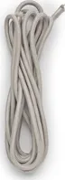 Textilní kabel Fit R10254 šedý RED